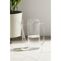 Gießkanne Aus Glas von FlowerPointStudio