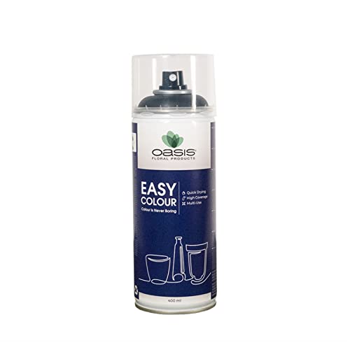 Flowerbox Oasis® Easy Colour Spray, 400 ml, Erika von Flowerbox