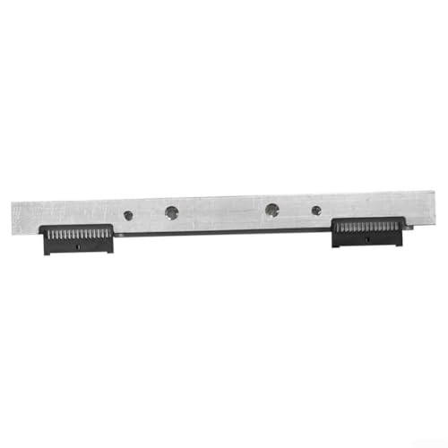 203dpi OEM Thermodruckkopf P1080383001 für Zebra ZD420 ZD620 Etikettendrucker Ersatz und Wartung von Floweringbeter