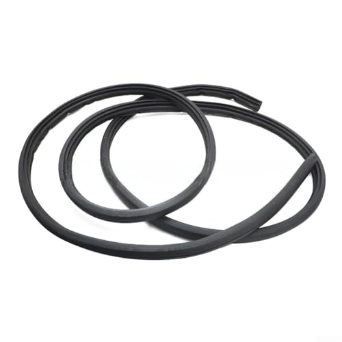 Dichtungsleiste für Vordertür für Toyota für 4Runner Modell 1996 2002, OEM-Teilenummer 62311 35013 Dichtungsleiste für Vordertür für Toyota für 4Runner Modell 1996 2002, OEM-Teilenummer 62311 35013 von Floweringbeter