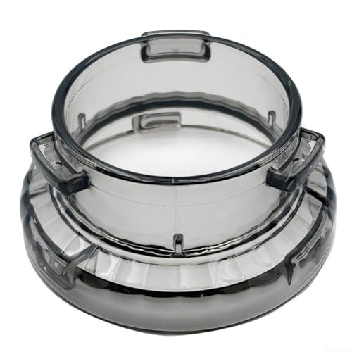 Dosiertrichter 54 mm, kompatibel mit Breville Espressomaschinen und für Saga Siebträgermodelle für präzise Kaffeeverteilung Dosiertrichter 54 mm, kompatibel mit Breville Espressomaschinen und für Saga Siebträgermodelle für präzise Kaffeeverteilung von Floweringbeter