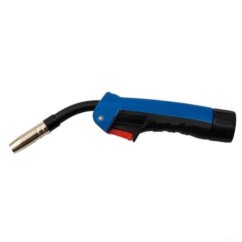 Effiziente MB15AK 14AK Taschenlampe zur Optimierung der Kühlung und Verlängerung der Lebensdauer in kleinen Geschäften (A.15ak) von Floweringbeter