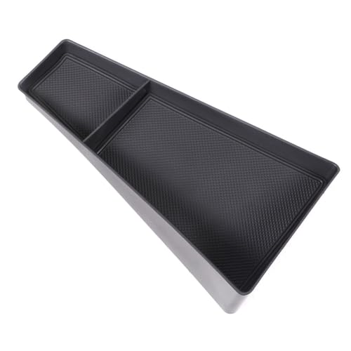 Effizienter Mittelkonsolen-Organizer für BMW 5er-Serie G60 2024, sichert kleine Utensilien während der Fahrt Effizienter Mittelkonsolen-Organizer für BMW 5er-Serie G60 2024, sichert kleine Utensilien während der Fahrt von Floweringbeter