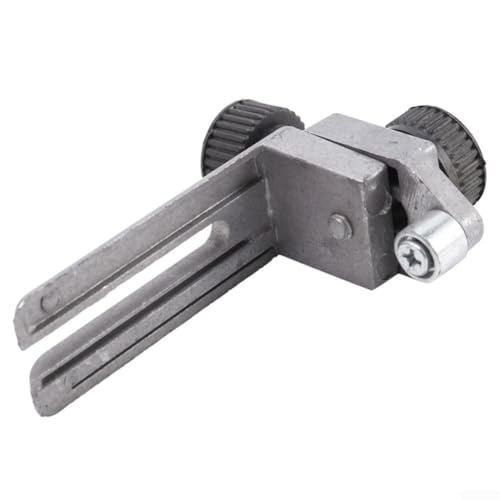 Essential Trimmmaschine Führungssitz Zubehör für reibungslosen Betrieb an Modellen für 3701, 3703 und 3709 von Floweringbeter