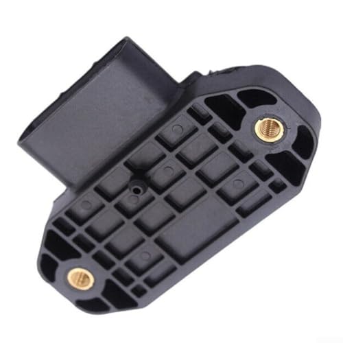 Essential Vehicle Trailer Brake Module 20904439 for GMC, For Chevrolet 1500 Essential Vehicle Trailer Brake Module 20904439 for GMC, For Chevrolet 1500 von Floweringbeter