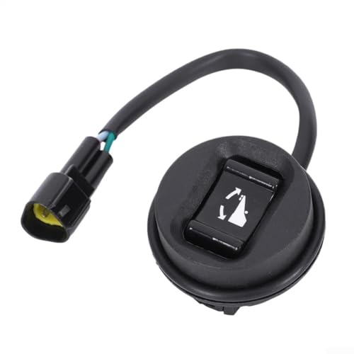 Floweringbeter Außenbordmotor Verkleidung und Kippschalter Ersatzteil für 30HP für 115HP 150HP 200HP 225HP Modelle OEM 63D8256310 63D8256300 Floweringbeter Außenbordmotor Verkleidung und Kippschalter Ersatzteil für 30HP für 115HP 150HP 200HP 225HP Modelle OEM 63D8256310 63D8256300 von Floweringbeter