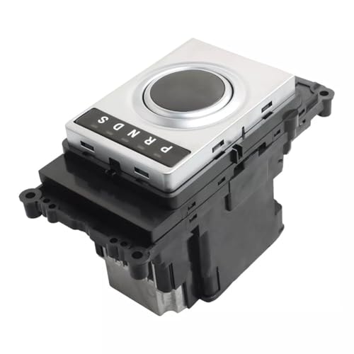 Floweringbeter Für Range Rover Transfer Control Shift Modul 2017 2020, OEM LR117067, Anti- und verschleißfestes Design Floweringbeter Für Range Rover Transfer Control Shift Modul 2017 2020, OEM LR117067, Anti- und verschleißfestes Design von Floweringbeter