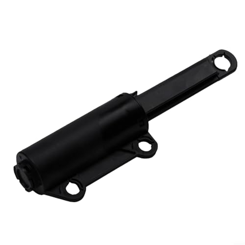 Floweringbeter Instrumentententafel Handschuhfachdämpfer 13427447 kompatibel mit GMC Acadia Terrain 2016 2023 von Floweringbeter