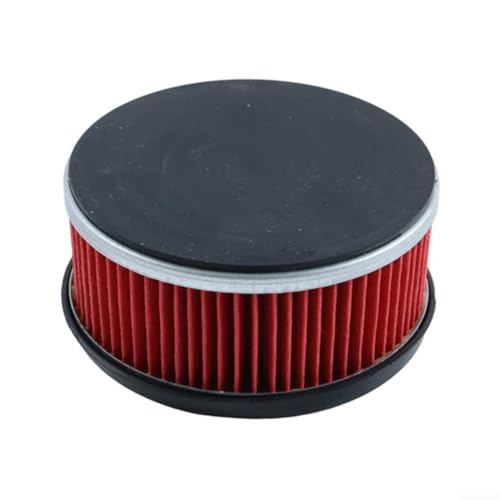Für EB630 für EB630RT Gebläse-Luftfilter, Ersatz A226000500 6820682400, entworfen für effizienten Luftstrom und Schmutzaufnahme Für EB630 für EB630RT Gebläse-Luftfilter, Ersatz A226000500 6820682400, entworfen für effizienten Luftstrom und Schmutzaufnahme von Floweringbeter