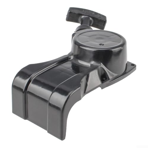 Für Echo Recoil Rasenmäher Starter Abzieher Komponente 1754130 Entwickelt für Ersatz und Reparatur Für Echo Recoil Rasenmäher Starter Abzieher Komponente 1754130 Entwickelt für Ersatz und Reparatur von Floweringbeter