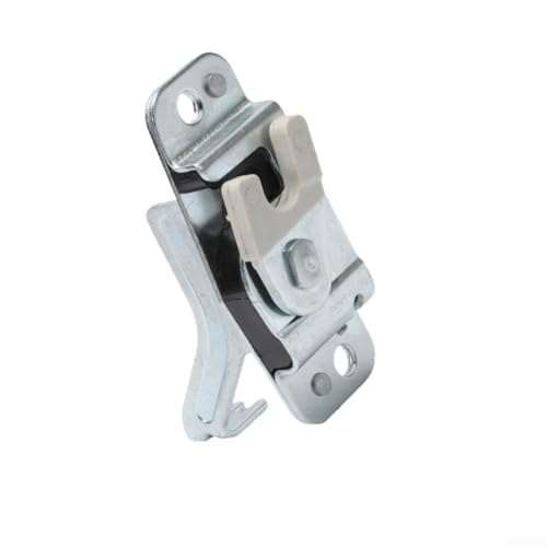 Für Fiat Ducato Türschloss, rechte Gleitseite, Ersatz für Boxer und Relais, Teilenummern 1372139080 1344901080 Für Fiat Ducato Türschloss, rechte Gleitseite, Ersatz für Boxer und Relais, Teilenummern 1372139080 1344901080 von Floweringbeter
