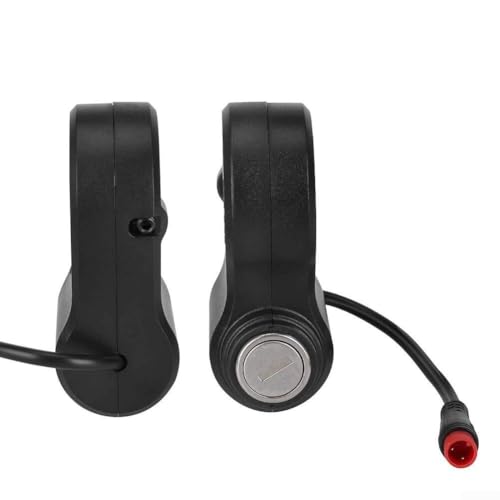 Für KuKirin Elektroroller Sicherheitsschloss Montage Ersatz mit 2-poligem Anschluss Schlüsselschloss Teil Für KuKirin Elektroroller Sicherheitsschloss Montage Ersatz mit 2-poligem Anschluss Schlüsselschloss Teil von Floweringbeter