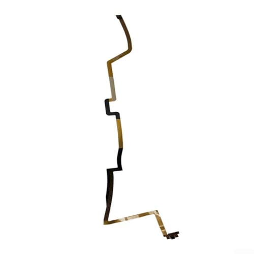 Für Zebra QLn320 kompatibel P1093109 Bar Sensor Kabel Effiziente Drucklösung von Floweringbeter