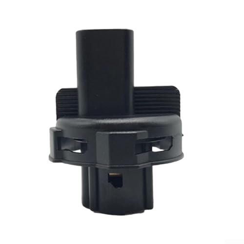 Handschuhfach-Lichtsockel Ersatz für Ford Multi Modelle OEM 1490626 8V4113N004CA u von Floweringbeter