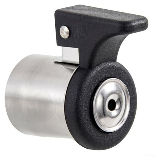 Kettle Parts For Spout Nozzle with Loud Whistle Reliable Replacement for Boiling Kettles von Floweringbeter