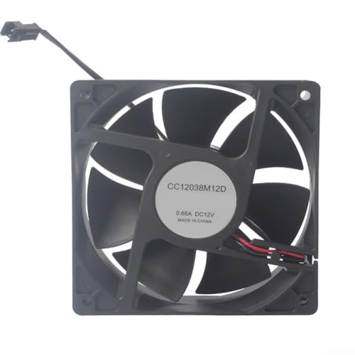 Kompatibler Schwerkraftofen-Ersatzventilator für digitalen Luftstrom in 560 800 1050 Holzkohlegrills mit Teilenummer 9904190040 für optimalen Grillbetrieb Kompatibler Schwerkraftofen-Ersatzventilator für digitalen Luftstrom in 560 800 1050 Holzkohlegrills mit Teilenummer 9904190040 für optimalen Grillbetrieb von Floweringbeter