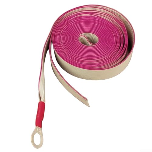 Kurzwellen-Antennen-Erdungsnetz, 16P Kupfernasenkabel, geeignet für GP-Antenne und für PAC12 (10 Meter) von Floweringbeter