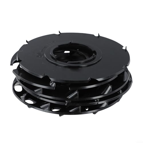 Maximieren Sie das Potenzial Ihres Gartens mit dem Pflanzteller-Set für EarthWay für 1001B Sämaschine, geeignet für viele Pflanzen Maximieren Sie das Potenzial Ihres Gartens mit dem Pflanzteller-Set für EarthWay für 1001B Sämaschine, geeignet für viele Pflanzen von Floweringbeter