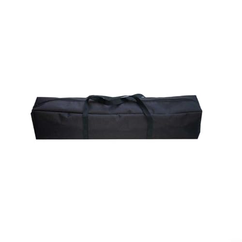 Oxford Cloth Patio Umbrella Carrying Bag with Padded Shoulder Straps, Designed for Easy Storage and Transport of Outdoor Solar Umbrellas for Beach and Picnic von Floweringbeter