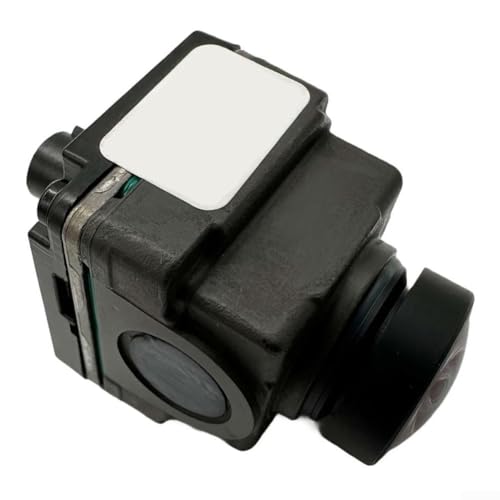 Parkkamera Frontansicht P32340119 Für Volvo XC40 2022 2024 XC90 2016 2024 V90 2021 2024 C40 2024 Frontstoßstange Installation Parkkamera Frontansicht P32340119 Für Volvo XC40 2022 2024 XC90 2016 2024 V90 2021 2024 C40 2024 Frontstoßstange Installation von Floweringbeter