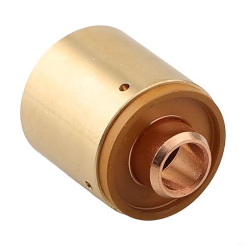 Plasmaschneider Zubehör Starterbox passend für SL60100 & andere für thermische Dynamik Modellreferenzen 98123,98145 von Floweringbeter