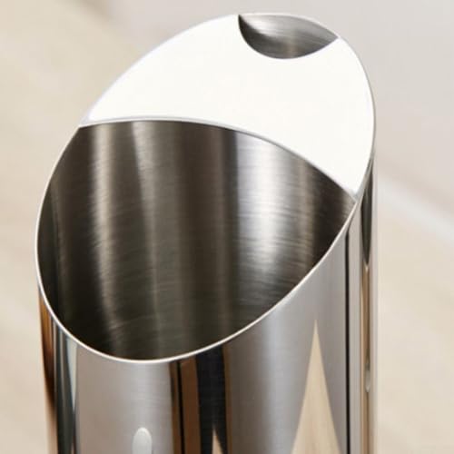 Premium Wasserkrug mit einzigartigem Auslaufschutz Design zum Servieren bei Familienfeiern oder Cafés (L) von Floweringbeter