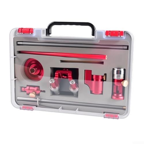 Radmarkierungslehre mit Gleitschaber und verstellbarer Länge für parallele Linienzeichnung und detaillierte Holzbearbeitungsarbeiten Radmarkierungslehre mit Gleitschaber und verstellbarer Länge für parallele Linienzeichnung und detaillierte Holzbearbeitungsarbeiten von Floweringbeter