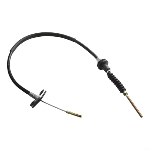 Robuster Kupplungszug vorne für Chevy für Spark M300 (2009 2015), Referenz Nr. 96683849, direkte Passform von Floweringbeter