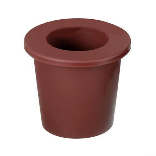 Robuster Silikonkeil zur Stabilisierung Ihres Regenschirms in Tischlöchern Outdoor Essential Robuster Silikonkeil zur Stabilisierung Ihres Regenschirms in Tischlöchern Outdoor Essential von Floweringbeter