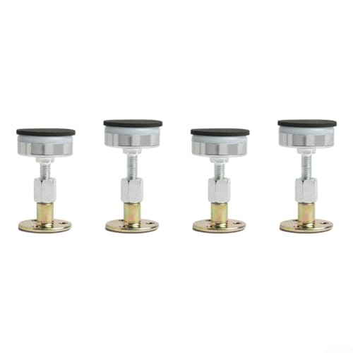 Robustes Anti-Kollisions-Gerät für Betten mit effektiver Bewegungskontrolle (62–82 mm) von Floweringbeter