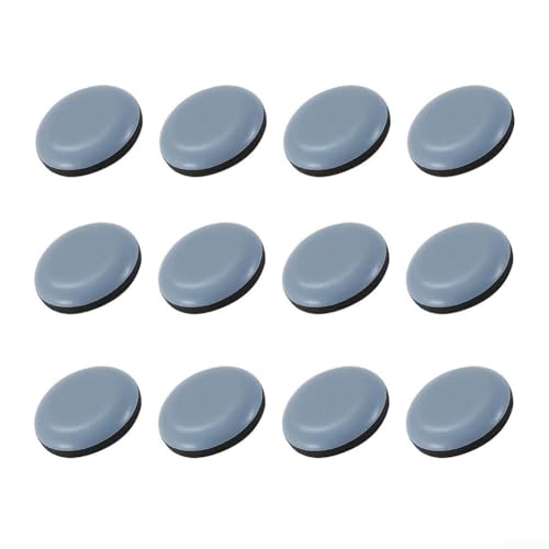 Set mit 12 Schiebern für Küchengeräte für reibungslose Bedienung und platzsparende Nutzung Set mit 12 Schiebern für Küchengeräte für reibungslose Bedienung und platzsparende Nutzung von Floweringbeter