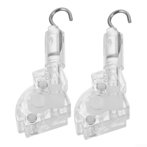 Set mit 2 Fenster-Rollo-Kippmechanismen mit D-förmigen Getriebeverbindern, entworfen, um Ihre vorhandenen Jalousien zu ersetzen oder aufzuwerten, für verbesserte Funktionalität und reibungslose Set mit 2 Fenster-Rollo-Kippmechanismen mit D-förmigen Getriebeverbindern, entworfen, um Ihre vorhandenen Jalousien zu ersetzen oder aufzuwerten, für verbesserte Funktionalität und reibungslose von Floweringbeter