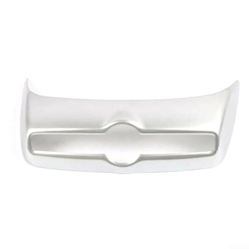 Stilvolle Verkleidung für Volvo XC40 Klimaanlage Anpassungsplatte, 2018 2020 von Floweringbeter