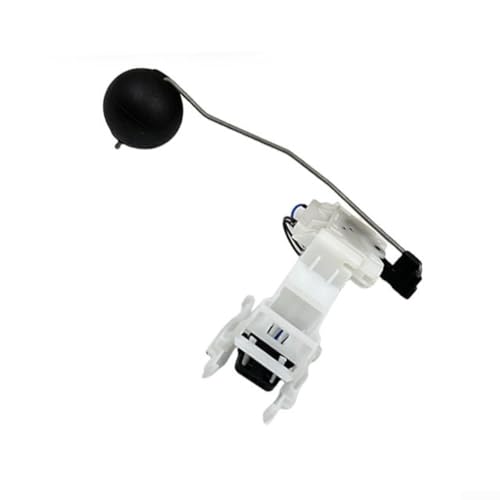 Tankanzeige Sensor für A6 4G C7 links oben OEM 4G0919673C Ersatzteil Tankanzeige Sensor für A6 4G C7 links oben OEM 4G0919673C Ersatzteil von Floweringbeter