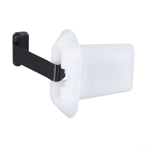 Vereinfachte Installation Rücksitzkissen Clip Tülle für Kia und Hyundai Modelle 8916022000 Vereinfachte Installation Rücksitzkissen Clip Tülle für Kia und Hyundai Modelle 8916022000 von Floweringbeter