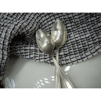 Kaffeelöffel "Mr' Und Hochzeitsgeschenk Gleichgeschlechtliche Ehe Kaffeelöffel "Mr' Und Hochzeitsgeschenk Gleichgeschlechtliche Ehe von FlowersAndDinosaurs