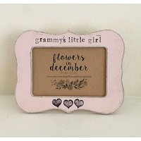 Muttertagsgeschenk Muttertagsrahmen Grammy Nana Omageschenk Personalisierter Bilderrahmen Geschenk Vom Enkelkind - Blumen Im Dezember Ds Muttertagsgeschenk Muttertagsrahmen Grammy Nana Omageschenk Personalisierter Bilderrahmen Geschenk Vom Enkelkind - Blumen Im Dezember Ds von FlowersinDecemberDS