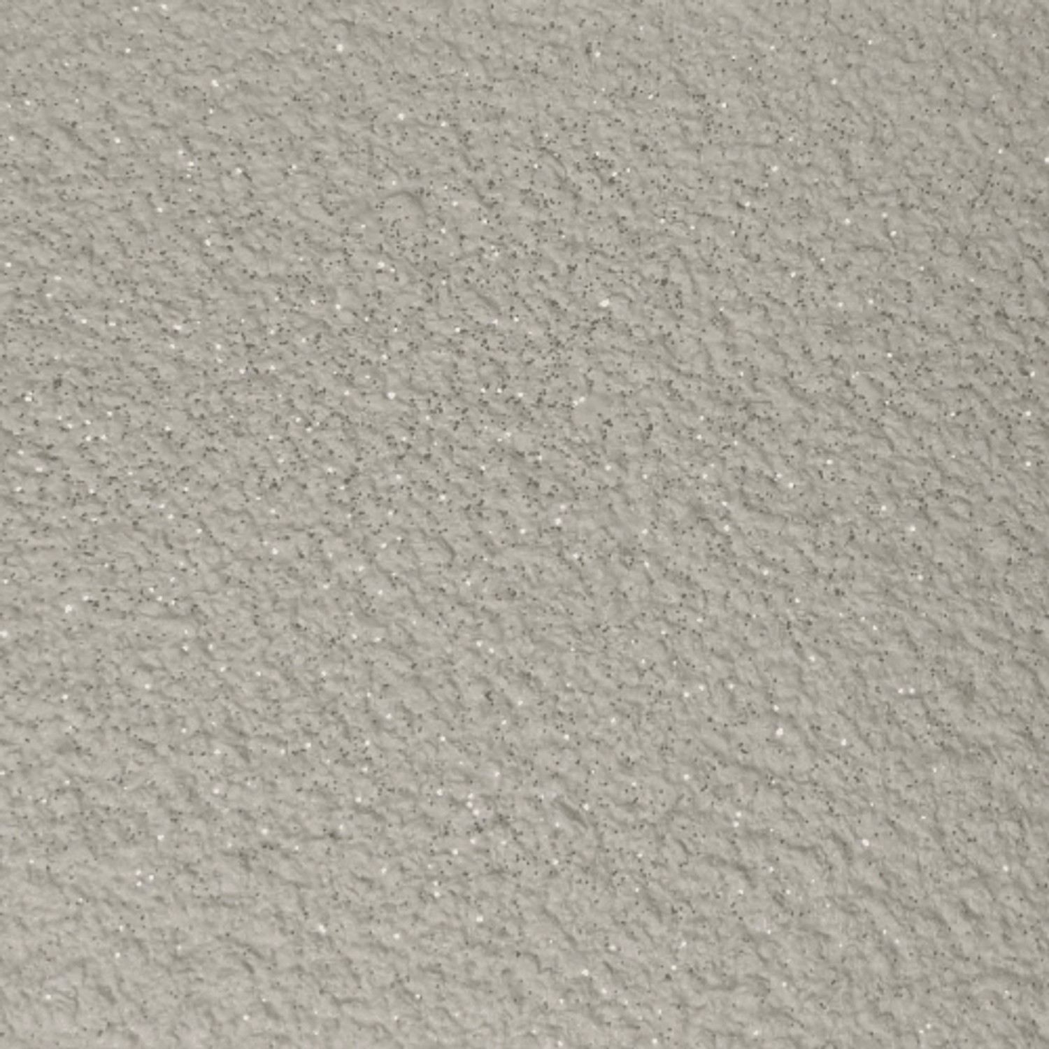 Floxxan Baumwollputz California 205 Baumwolle Farbe Vanille mit Silberglimmer Putz Tapete Flüssigtapete Floxxan Baumwollputz California 205 Baumwolle Farbe Vanille mit Silberglimmer Putz Tapete Flüssigtapete von Floxxan