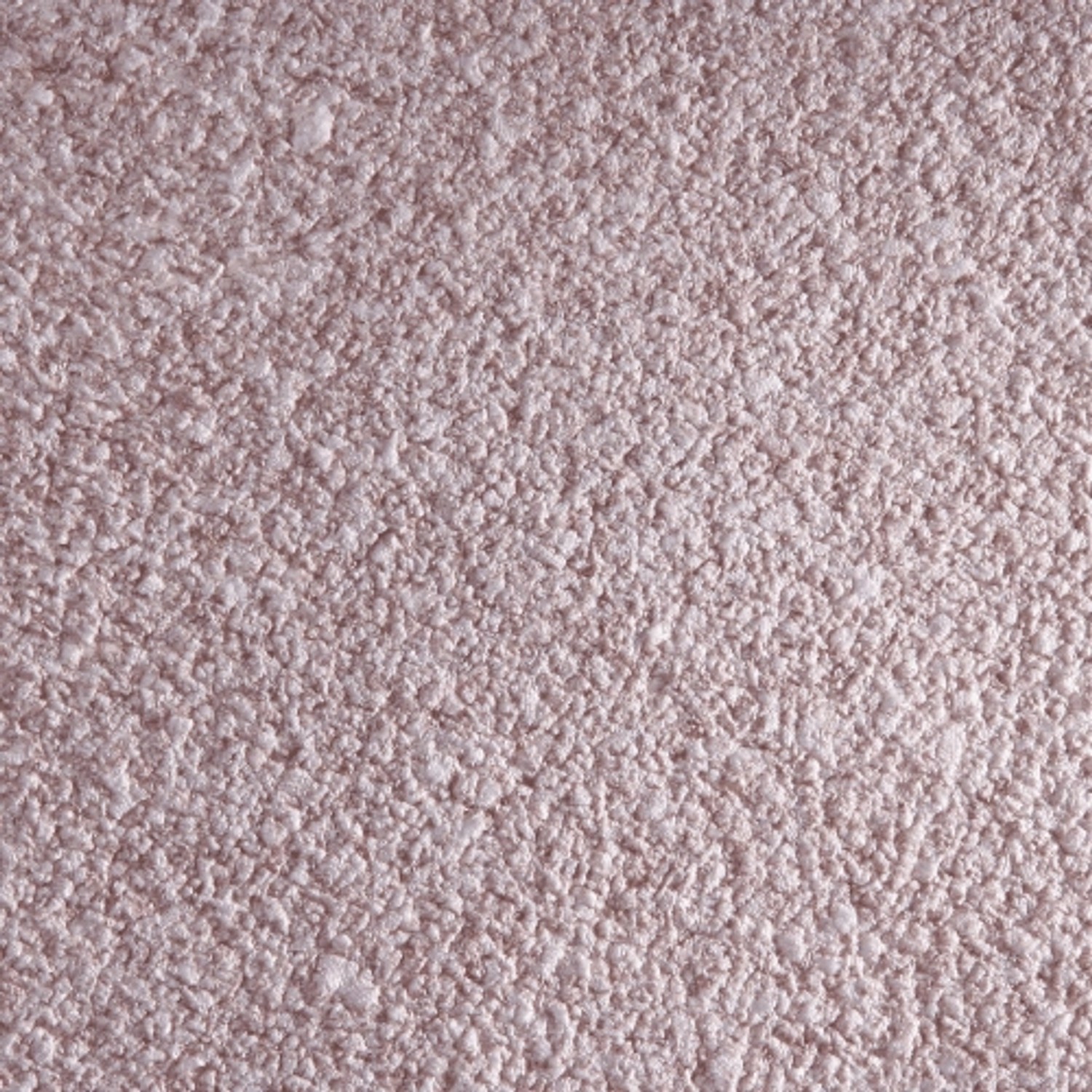 Floxxan Baumwollputz California 213 Baumwolle Farbe Braun Putz Tapete Flüssigtapete Floxxan Baumwollputz California 213 Baumwolle Farbe Braun Putz Tapete Flüssigtapete von Floxxan