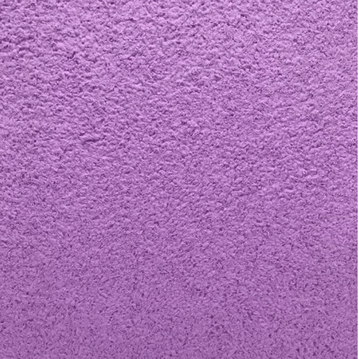 Floxxan Baumwollputz Colorado 141 Baumwolle Farbe Pastell Violett Putz Tapete Flüssigtapete Floxxan Baumwollputz Colorado 141 Baumwolle Farbe Pastell Violett Putz Tapete Flüssigtapete von Floxxan