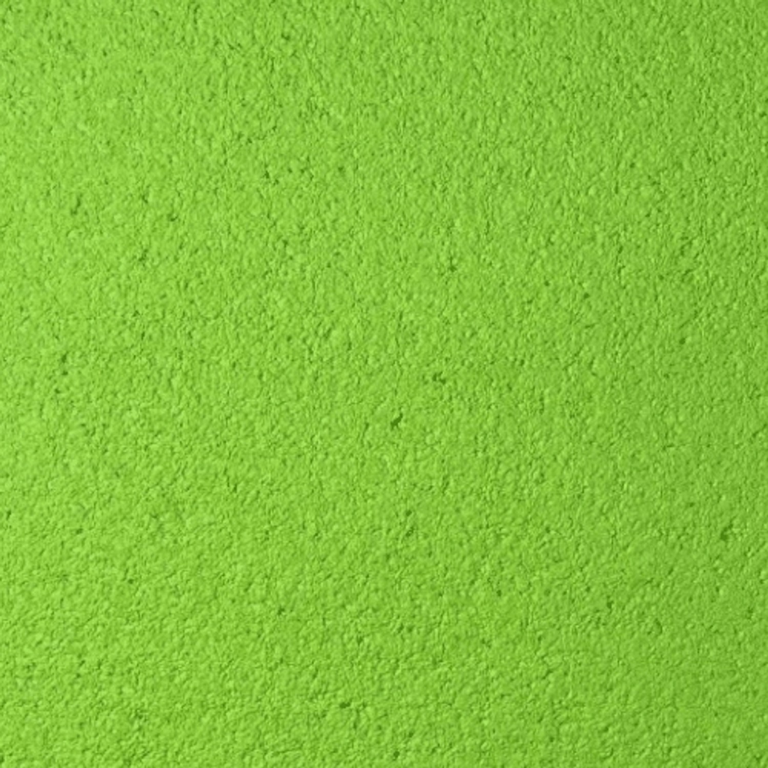 Floxxan Baumwollputz Colorado 152 Baumwolle Farbe Lemon Green Putz Tapete Flüssigtapete Floxxan Baumwollputz Colorado 152 Baumwolle Farbe Lemon Green Putz Tapete Flüssigtapete von Floxxan