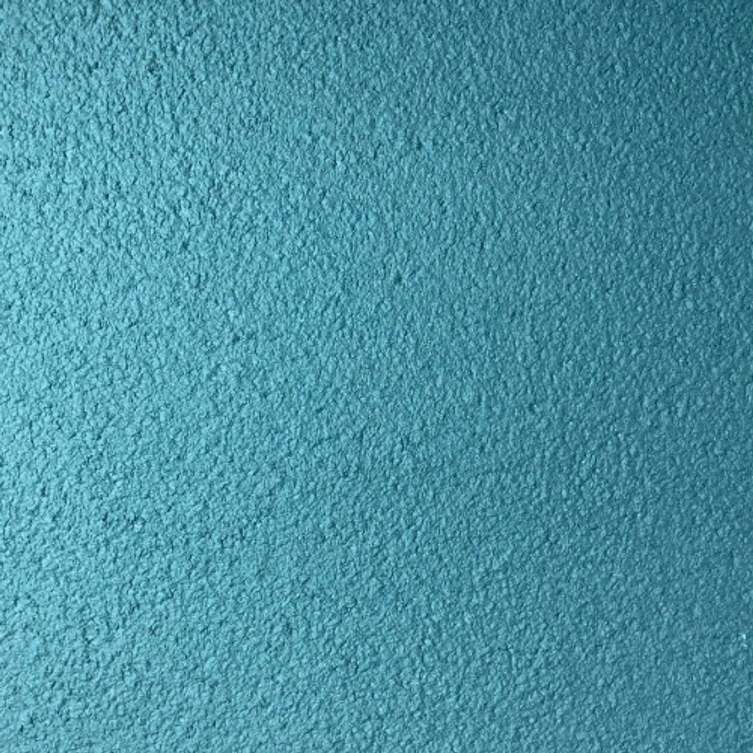 Floxxan Baumwollputz Colorado 154 Baumwolle Farbe Seegras Putz Tapete Flüssigtapete Floxxan Baumwollputz Colorado 154 Baumwolle Farbe Seegras Putz Tapete Flüssigtapete von Floxxan