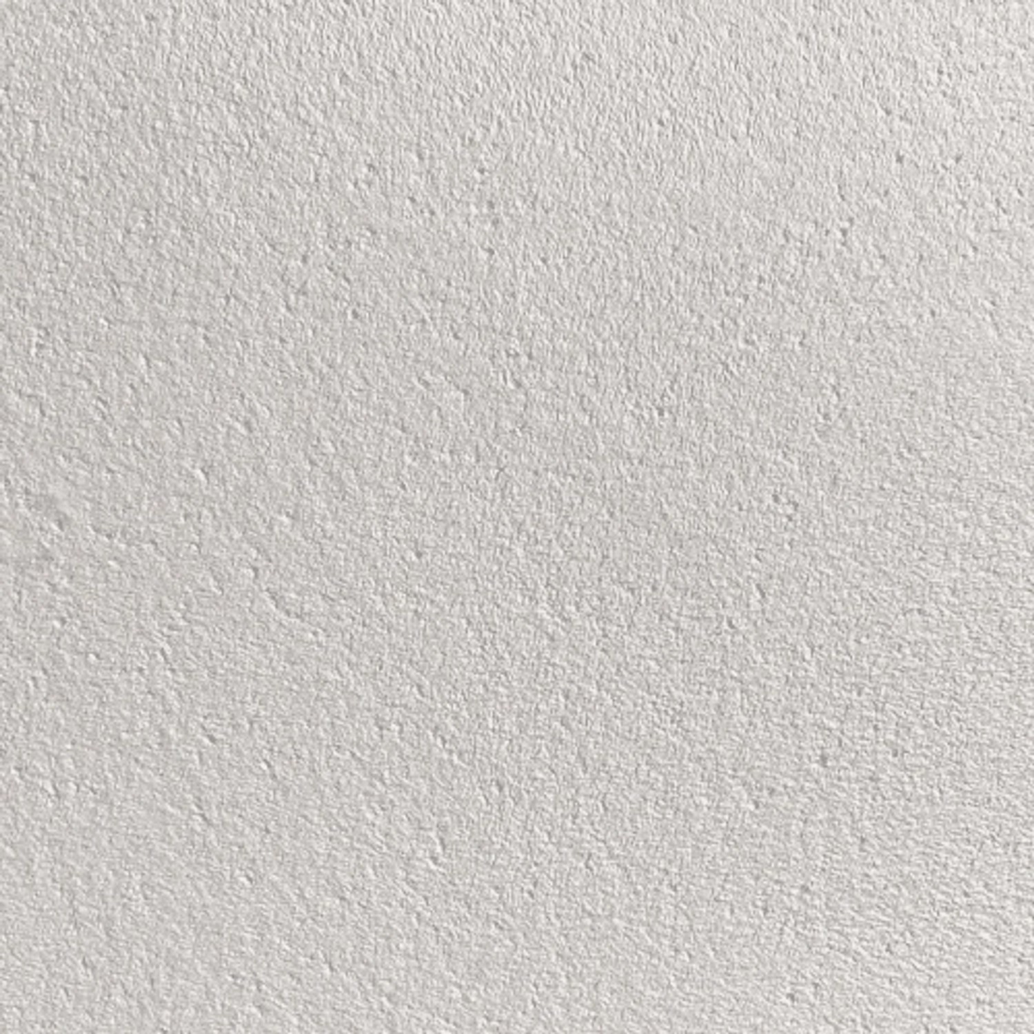 Floxxan Baumwollputz Colorado 158 Baumwolle Farbe Hellbeige, Fein Putz Tapete Flüssigtapete Floxxan Baumwollputz Colorado 158 Baumwolle Farbe Hellbeige, Fein Putz Tapete Flüssigtapete von Floxxan