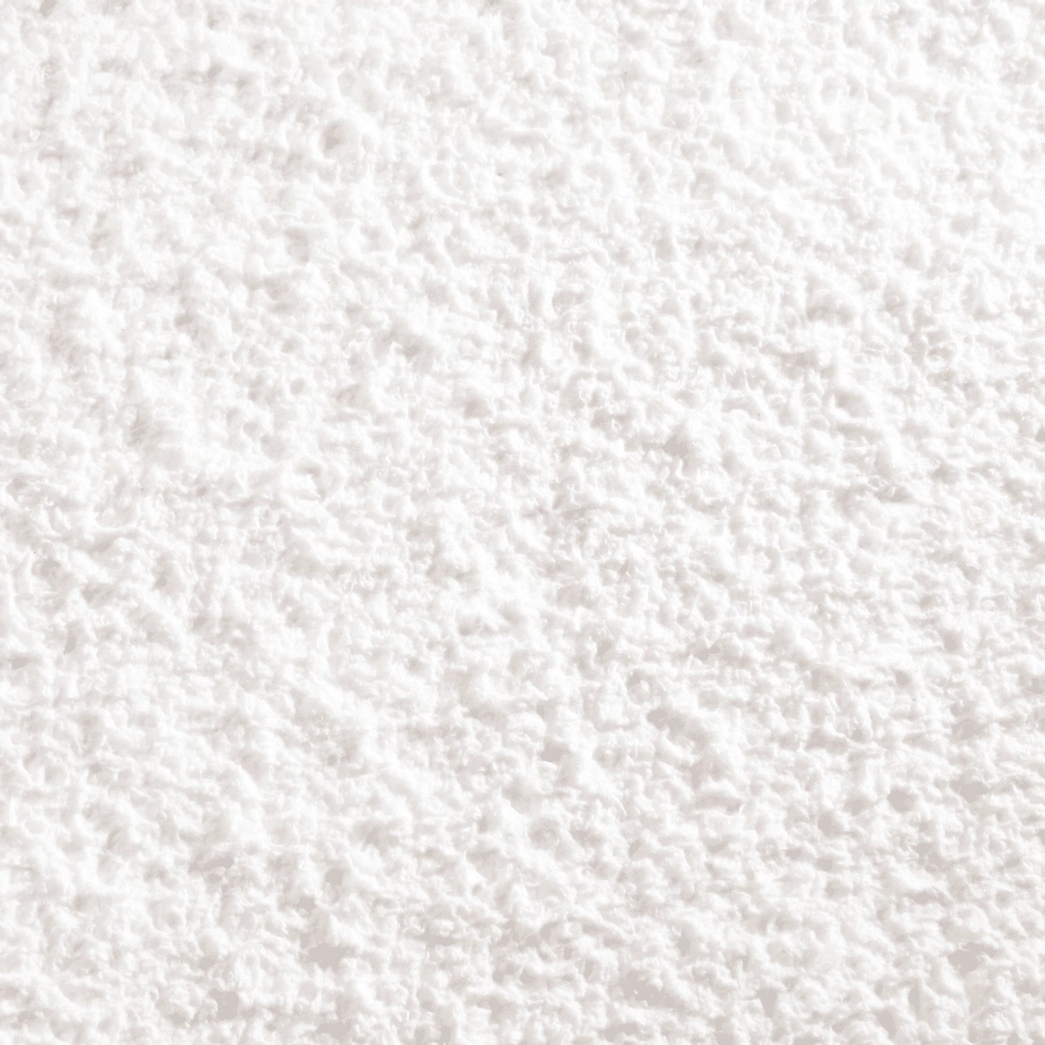 Floxxan Baumwollputz Montana 501 Cellulose Farbe Weiss Putz Tapete Flüssigtapete Floxxan Baumwollputz Montana 501 Cellulose Farbe Weiss Putz Tapete Flüssigtapete von Floxxan