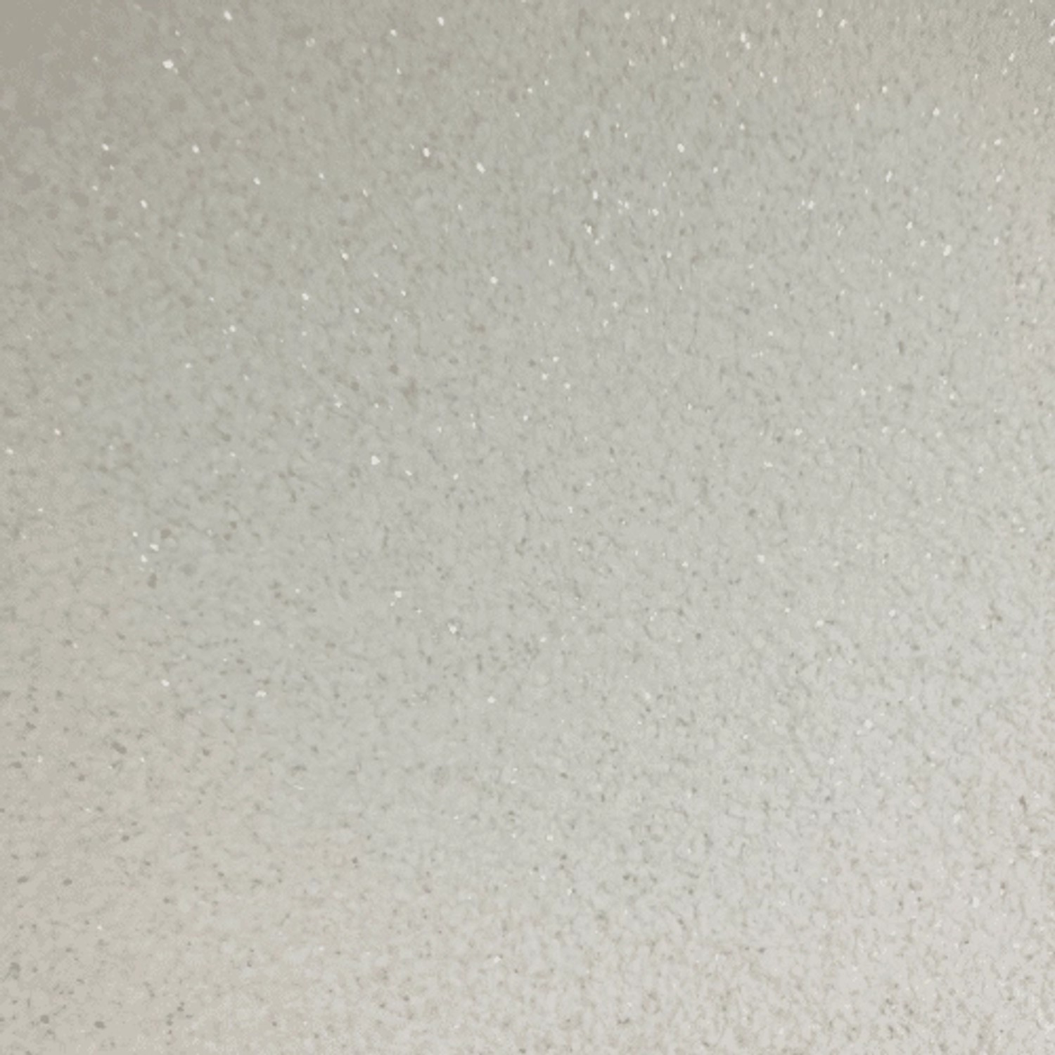 Floxxan Baumwollputz Montana 512 Cellulose Farbe Weiss mit Mica Fein Putz Tapete Flüssigtapete Floxxan Baumwollputz Montana 512 Cellulose Farbe Weiss mit Mica Fein Putz Tapete Flüssigtapete von Floxxan