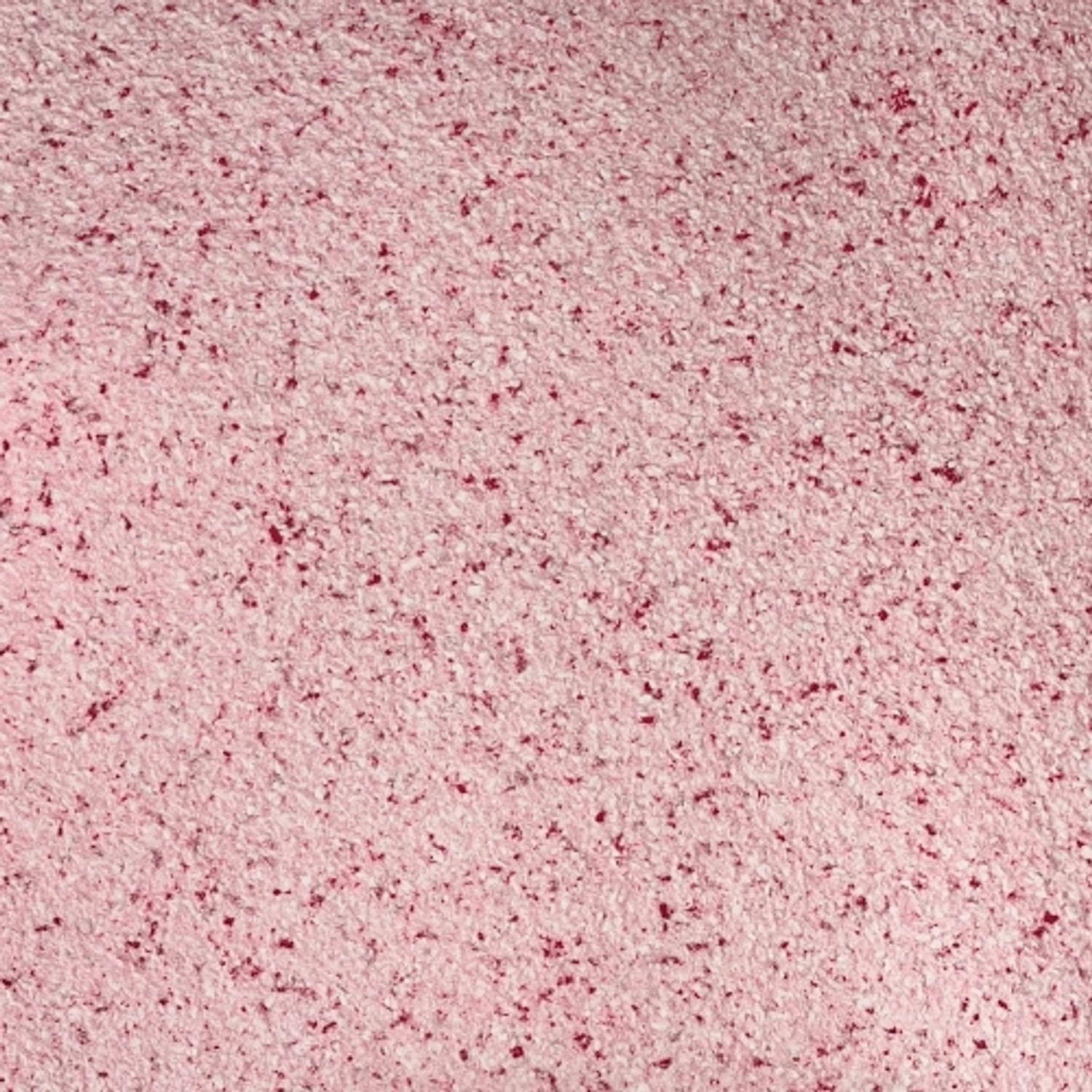 Floxxan Baumwollputz Montana 516 Cellulose Farbe Rot Putz Tapete Flüssigtapete Floxxan Baumwollputz Montana 516 Cellulose Farbe Rot Putz Tapete Flüssigtapete von Floxxan
