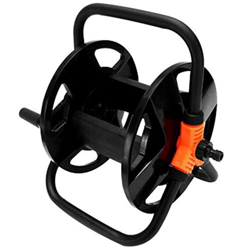 Fltaheroo GartenschllUche Haspel Gartenrohraufbewahrungswagen Rohr AusschlieeEn Wickelwerkzeug Rack Tragbare GartenschllUche Haspel Fltaheroo GartenschllUche Haspel Gartenrohraufbewahrungswagen Rohr AusschlieeEn Wickelwerkzeug Rack Tragbare GartenschllUche Haspel von Fltaheroo