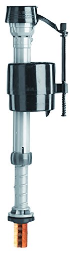 Fluidmaster 400EL – Schwimmerventil, Neutral von Fluidmaster