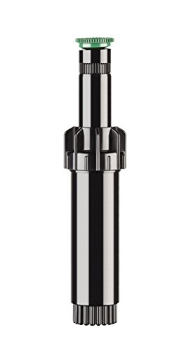 Fluidra 49594 – psu-02 – 17 a. Diffusor 5 cm. Verstellbar 0 – 360º. Radio 5.2 M von Fluidra