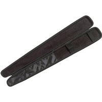 Fluke Calibration 1551-CASE 3624160 Messgerätekoffer von Fluke Calibration